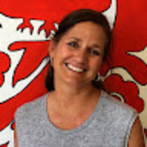 Meet your Posher, Meike